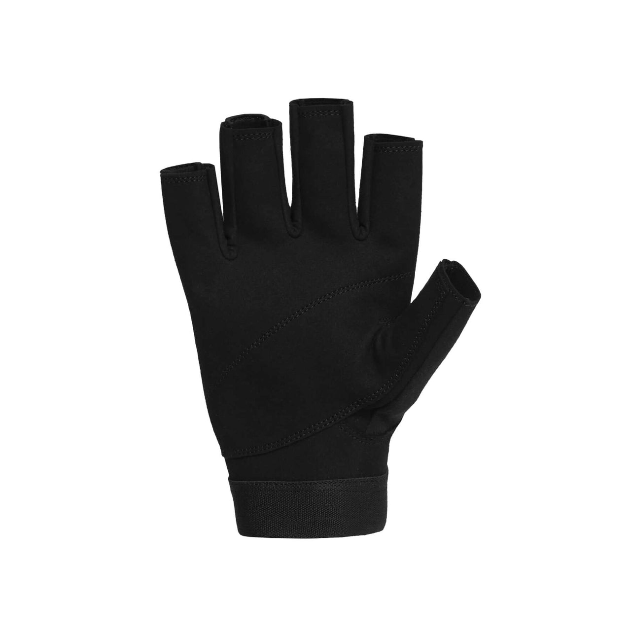 Mystic Rash Glove S/F Neoprene – Neoprenhandschuhe