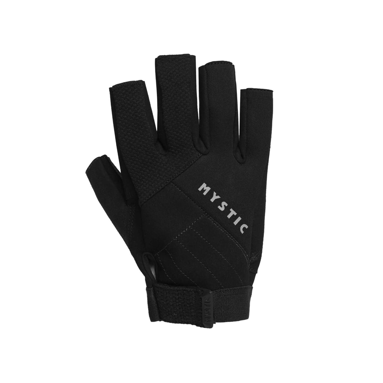 Mystic Rash Glove S/F Neoprene Junior – Neoprenhandschuhe