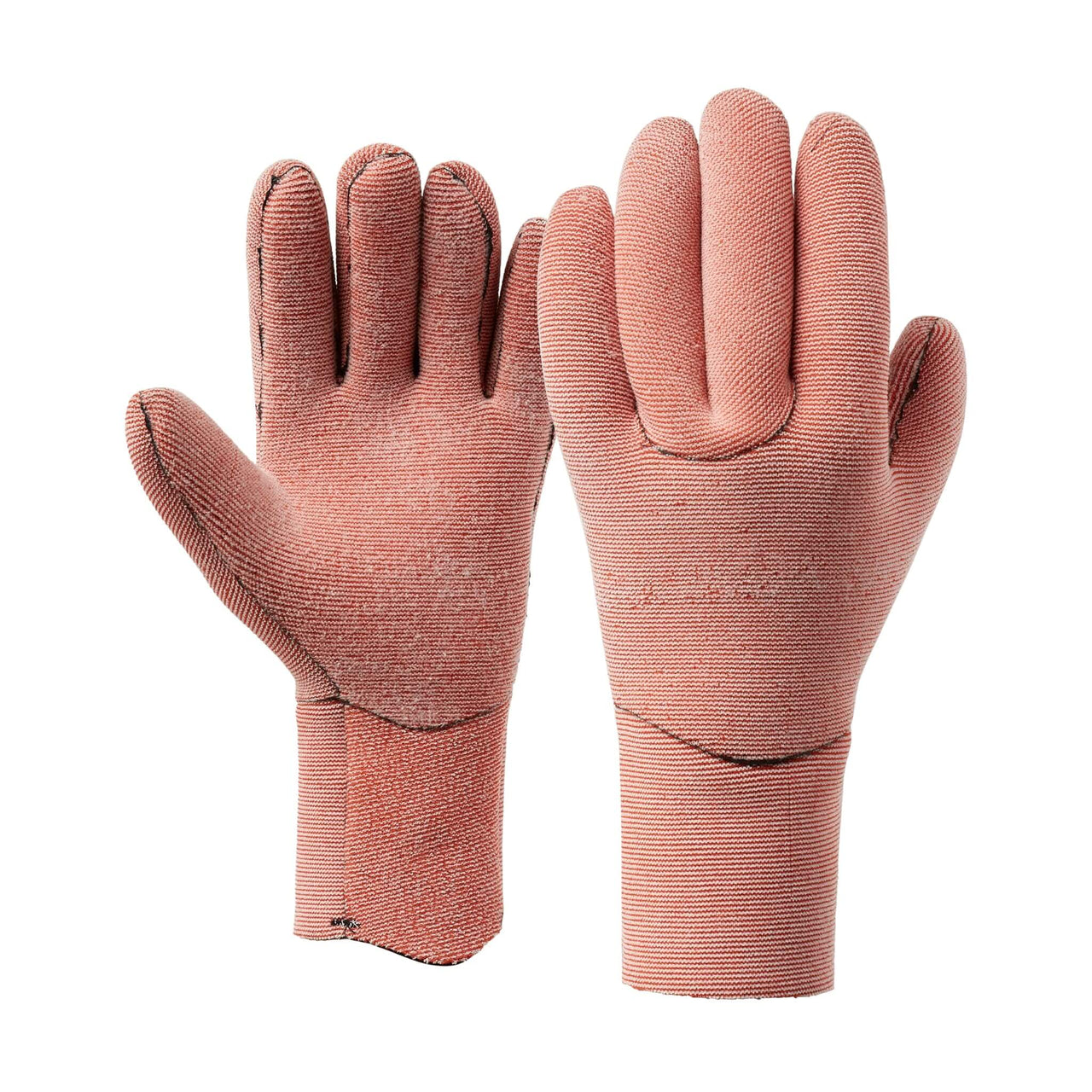 Mystic Roam Glove 3mm 5Finger – Neoprenhandschuhe