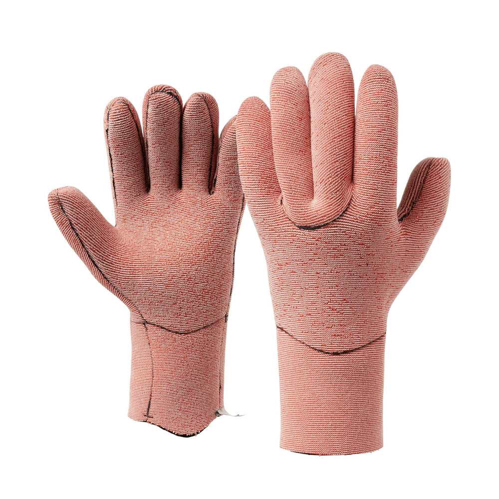 Mystic Roam Glove 5mm 5Finger – Neoprenhandschuhe