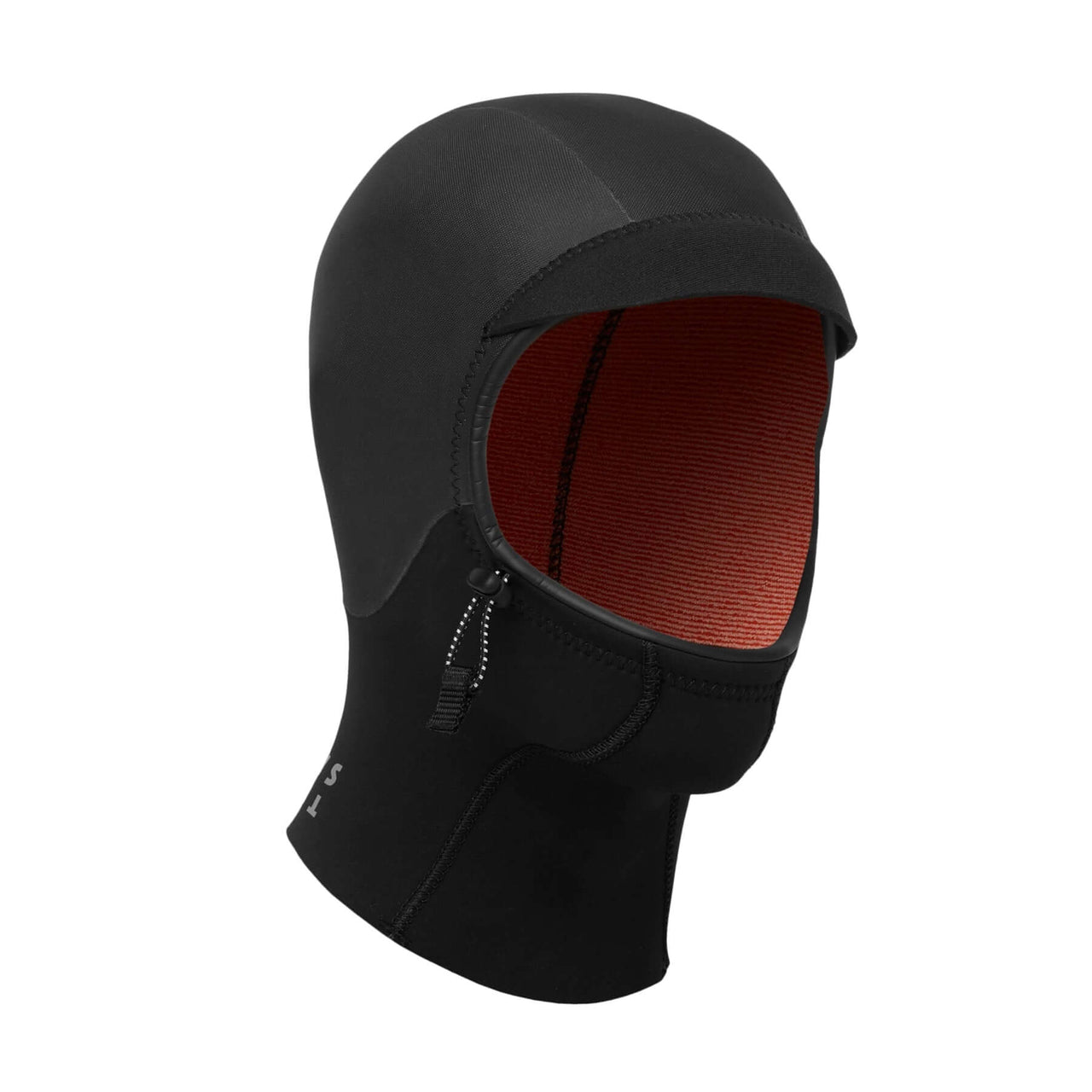 Mystic Roam Hood 3mm – Neoprenhaube