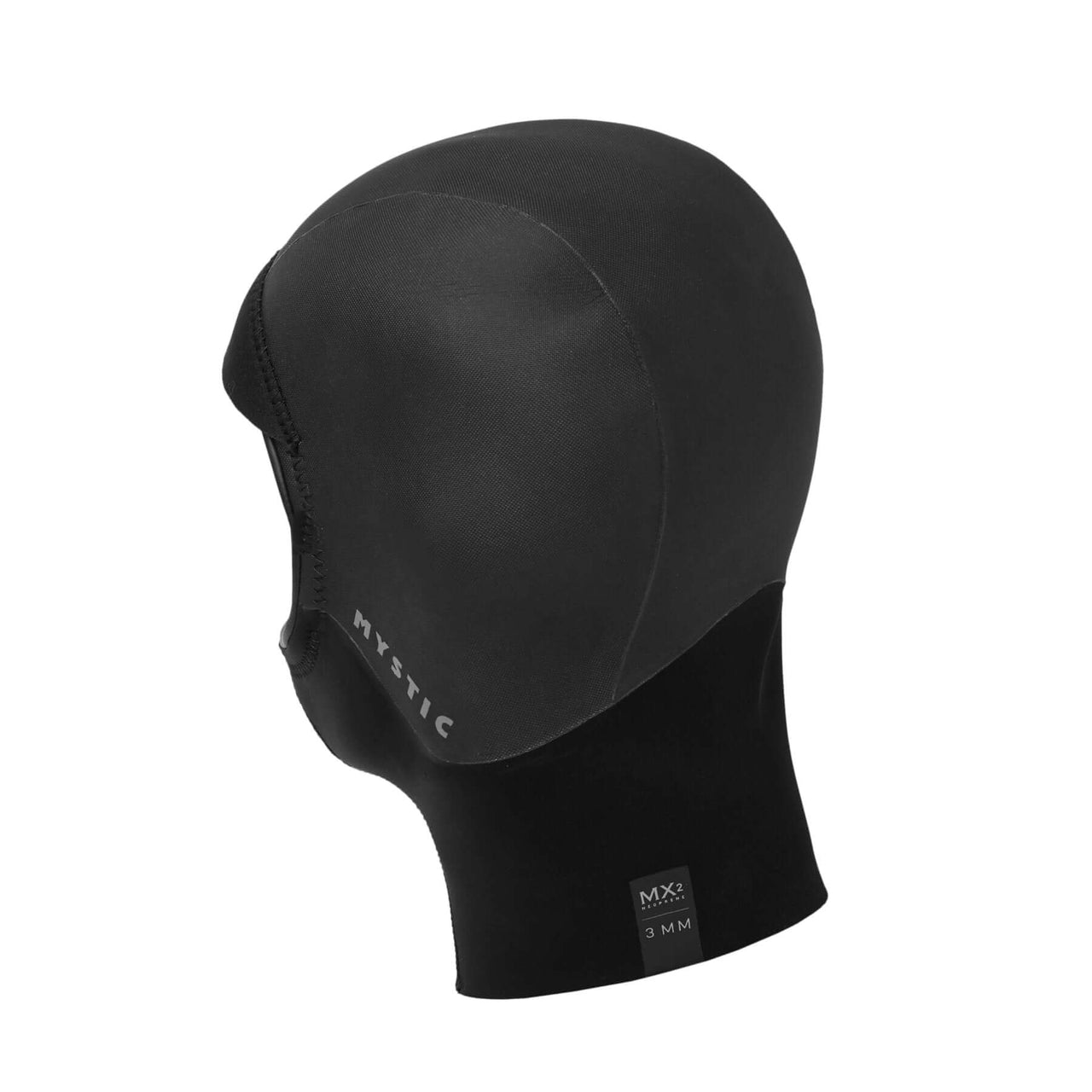 Mystic Roam Hood 3mm – Neoprenhaube