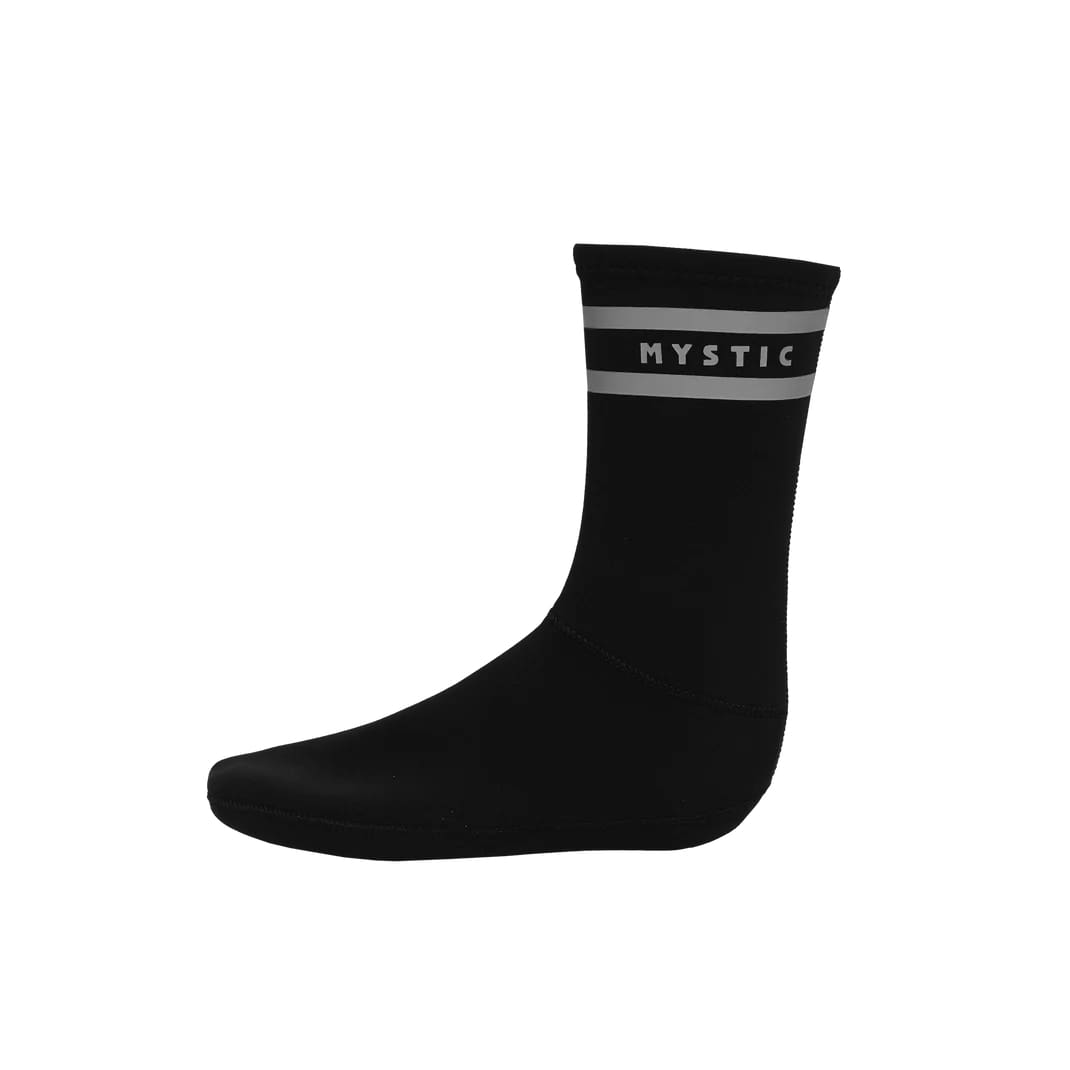 Mystic Socks Neoprene Semi Dry – Neoprenschuhe