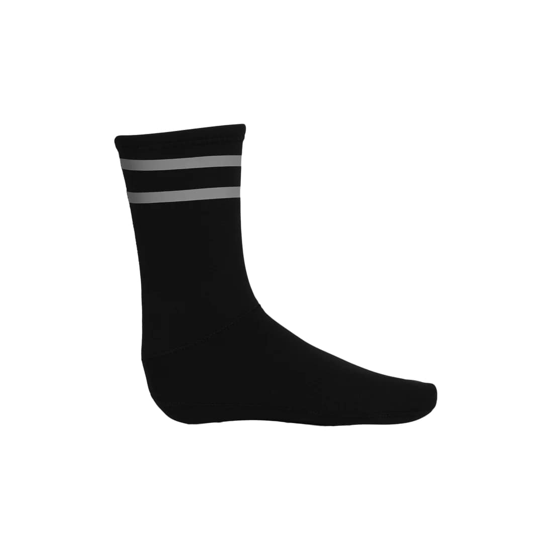 Mystic Socks Neoprene Semi Dry – Neoprenschuhe