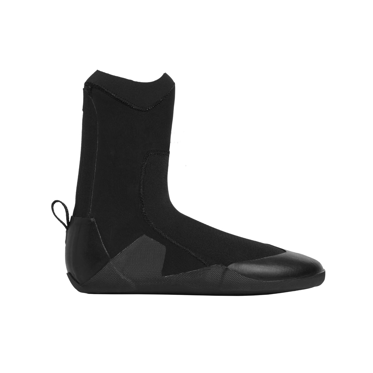 Mystic Supreme Boot 3mm Split Toe – Neoprenschuhe