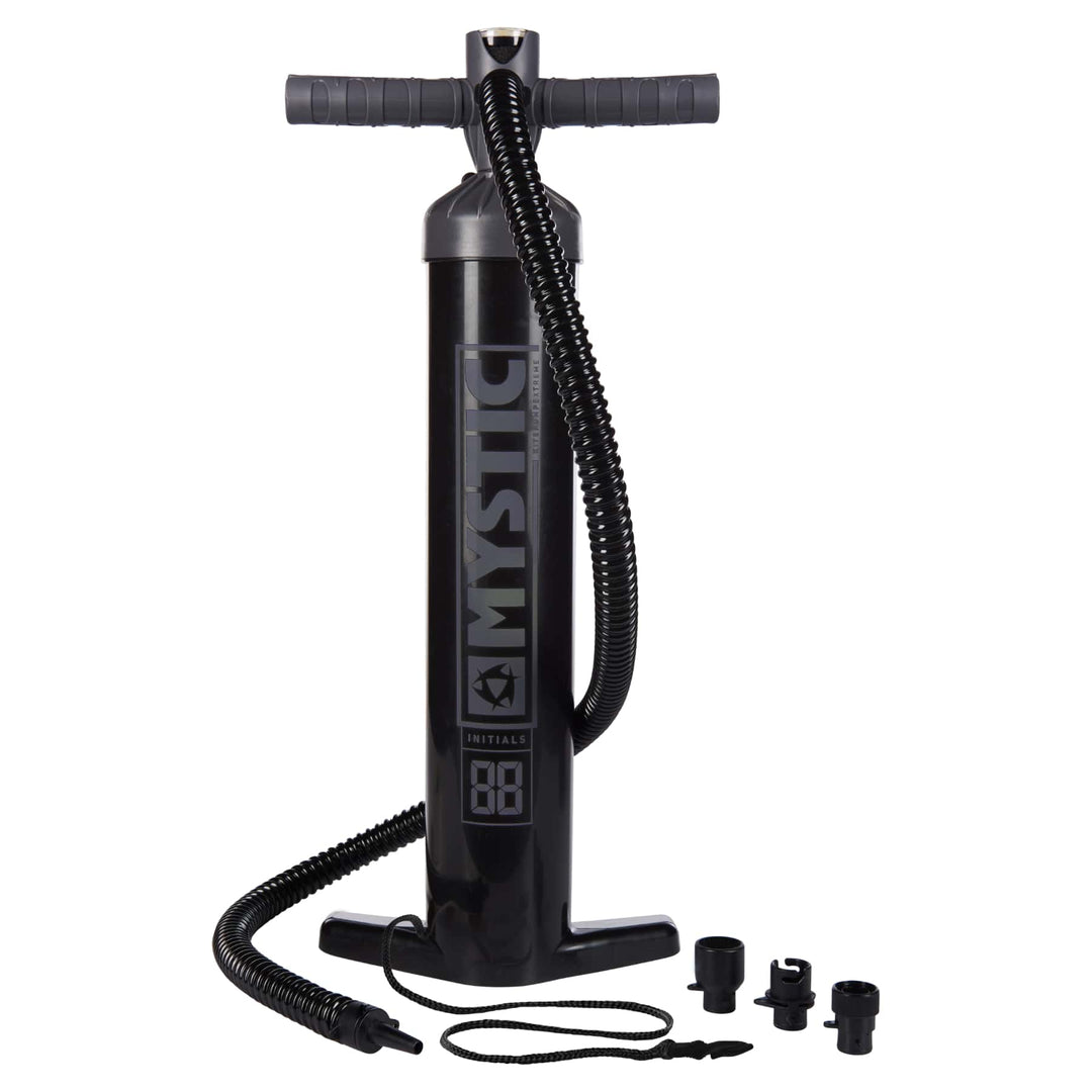 Mystic Kite Pump Extreme – Pumpe