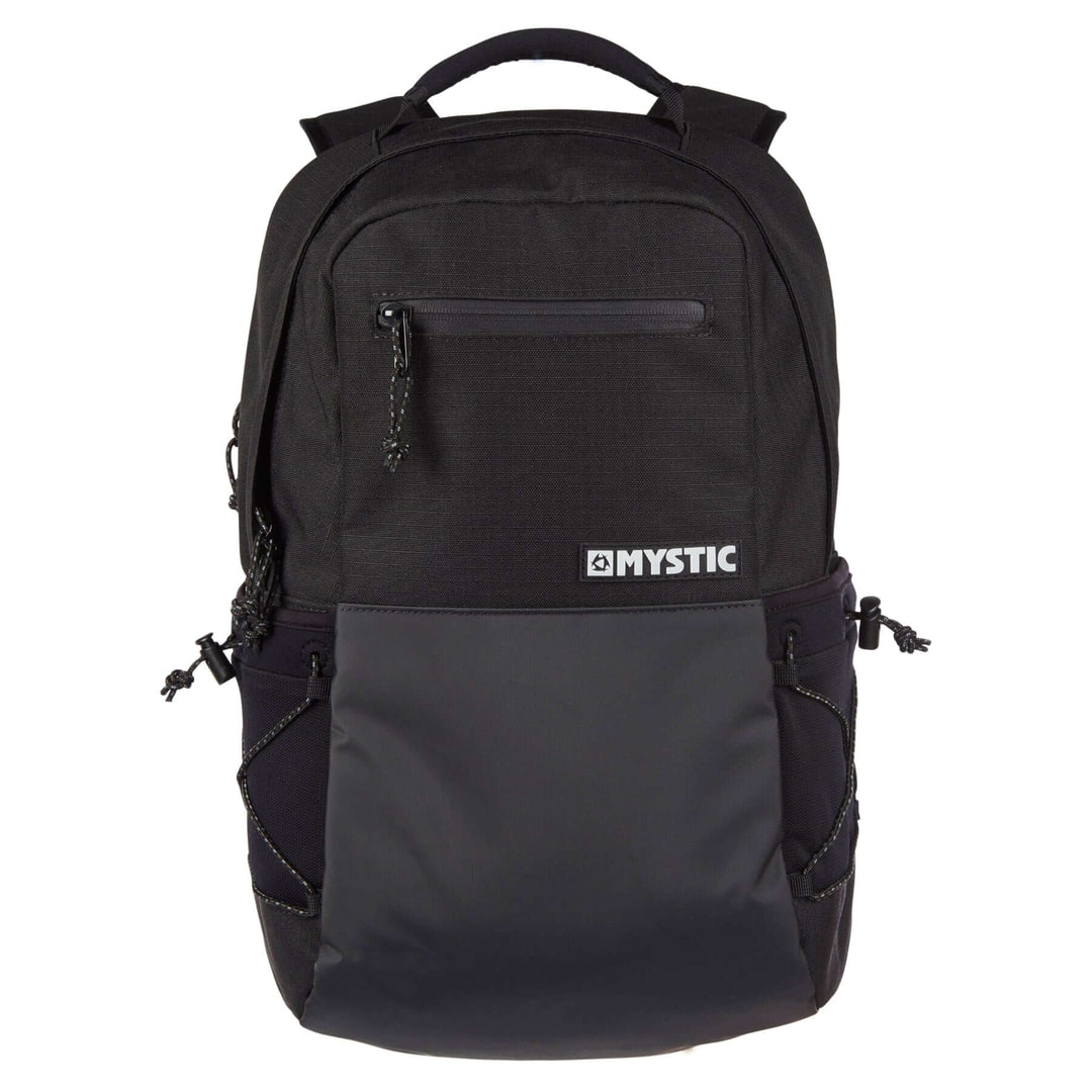 Mystic Transit Backpack – Rucksack