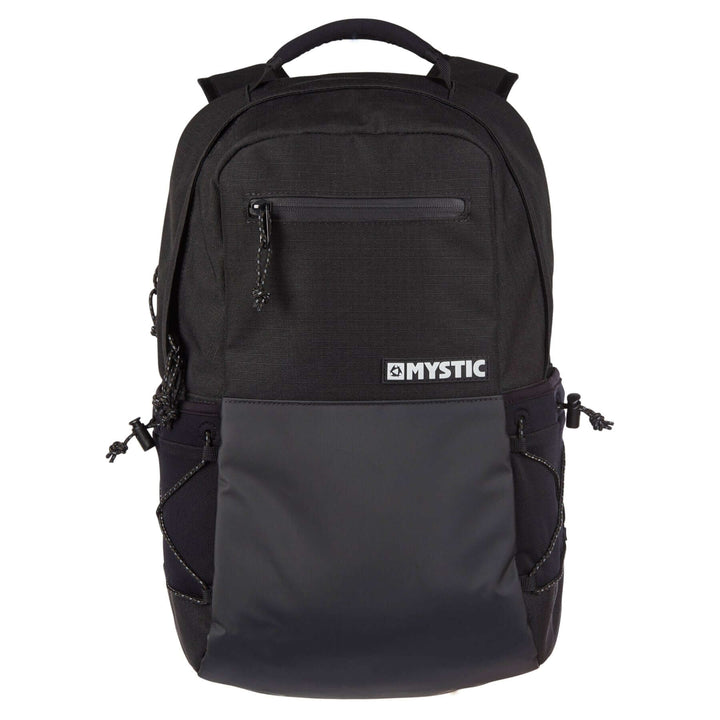 Mystic Transit Backpack – Rucksack