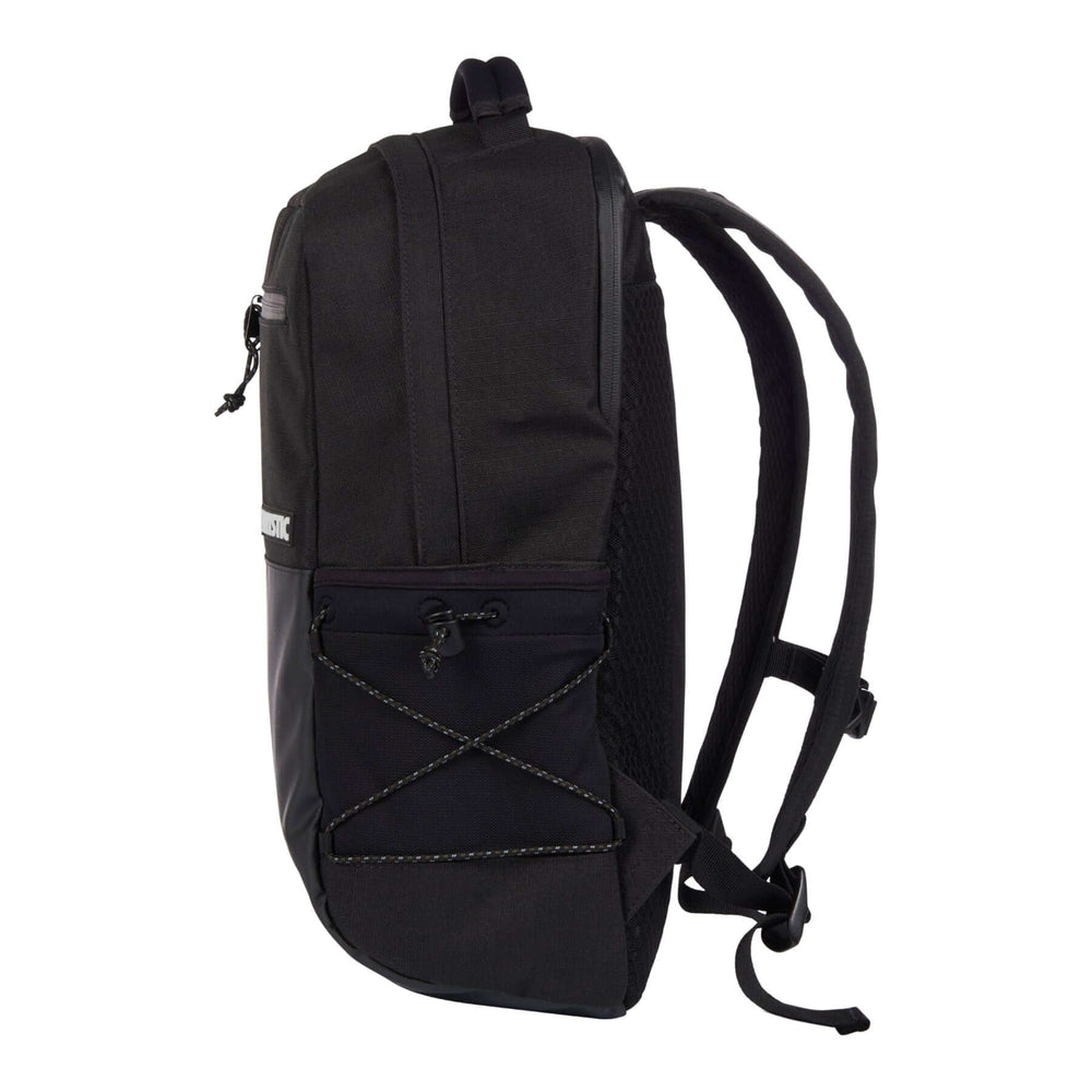 Mystic Transit Backpack – Rucksack