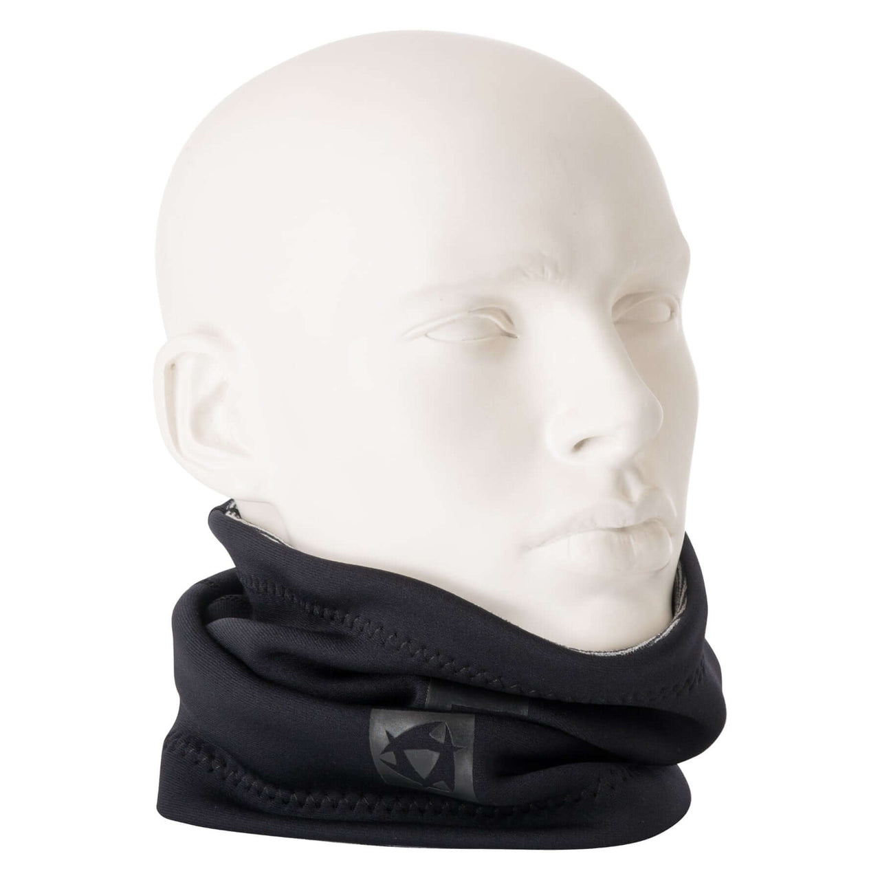 Mystic MSTC Turtleneck 2mm – Schlauchschal