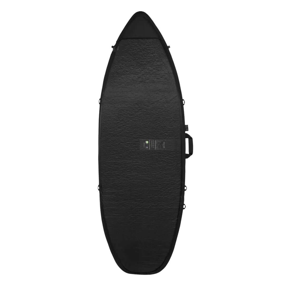 Mystic Helium Inflatable Day Cover – Surfboard-Tasche