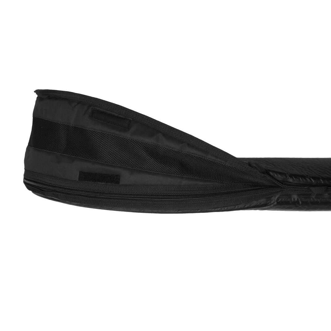 Mystic Helium Inflatable Day Cover – Surfboard-Tasche