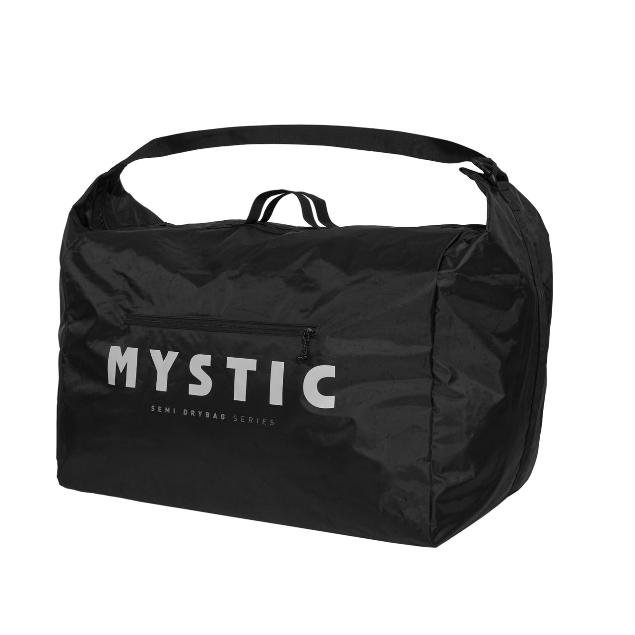 Mystic Borris Bag – Tasche