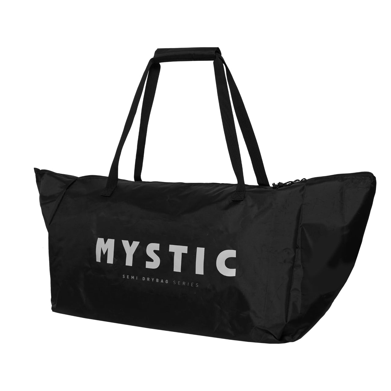 Mystic Dorris Bag – Tasche