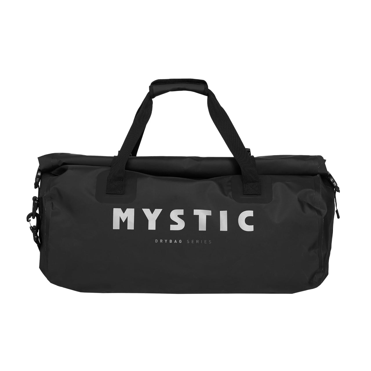 Mystic Drifter Duffle WP – Tasche