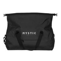 Thumbnail for Mystic Drifter Duffle WP – Tasche