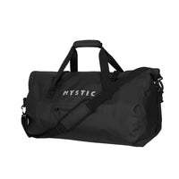 Thumbnail for Mystic Drifter Duffle WP – Tasche