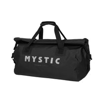 Mystic Drifter Duffle WP – Tasche