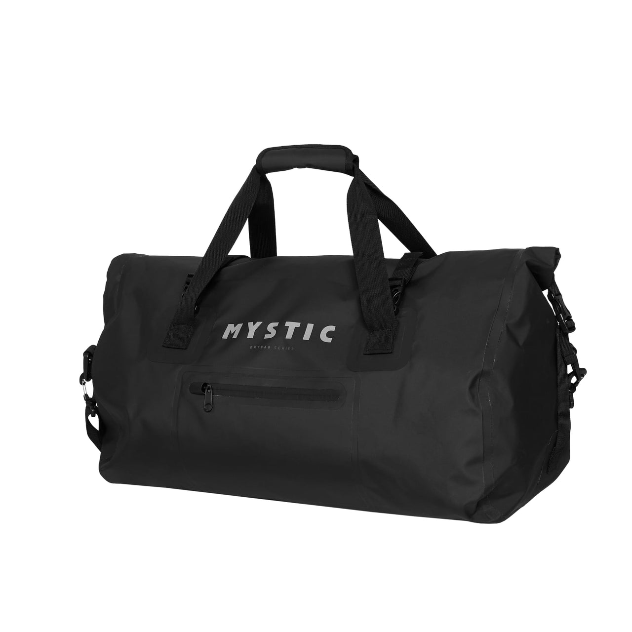 Mystic Drifter Duffle WP – Tasche