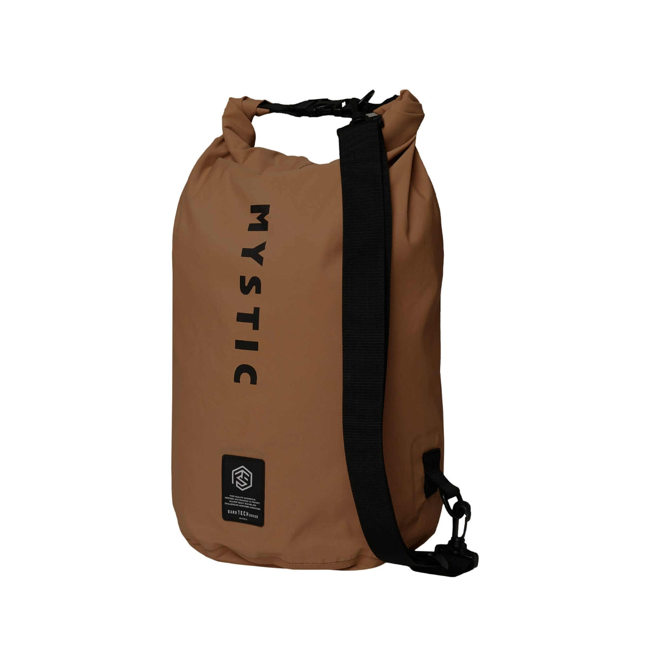 Mystic Dry Bag DTS – Tasche