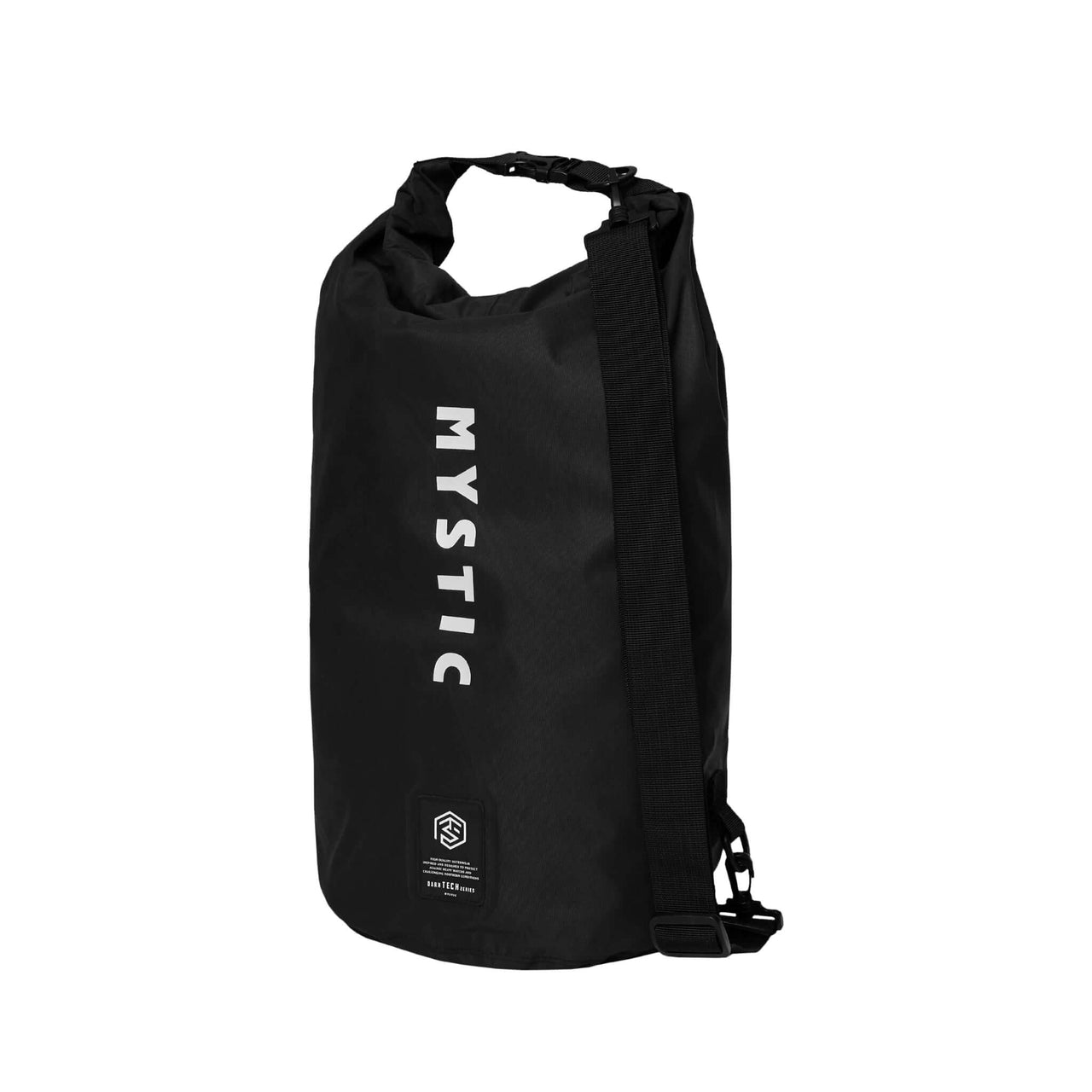 Mystic Dry Bag DTS – Tasche