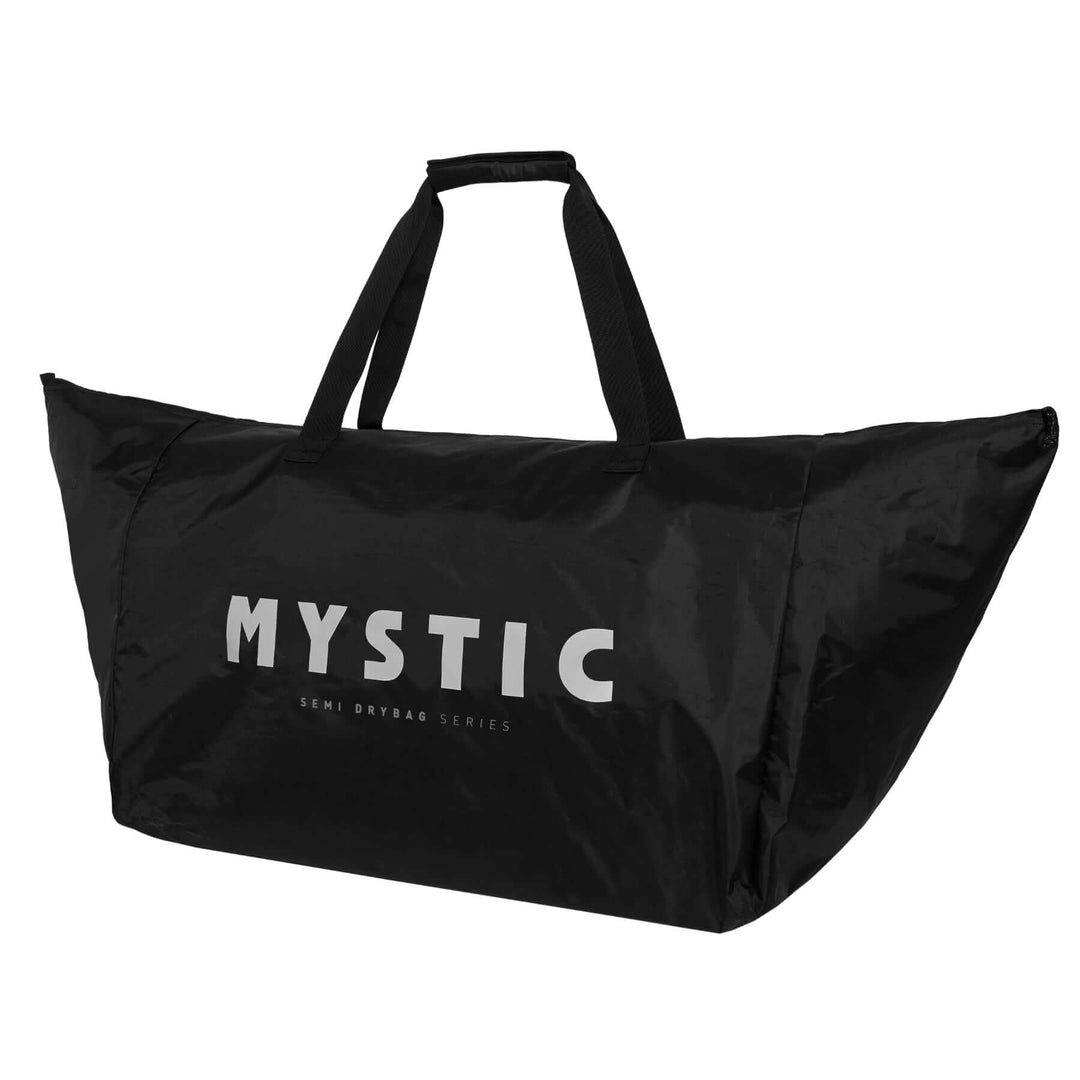 Mystic Norris Bag – Tasche