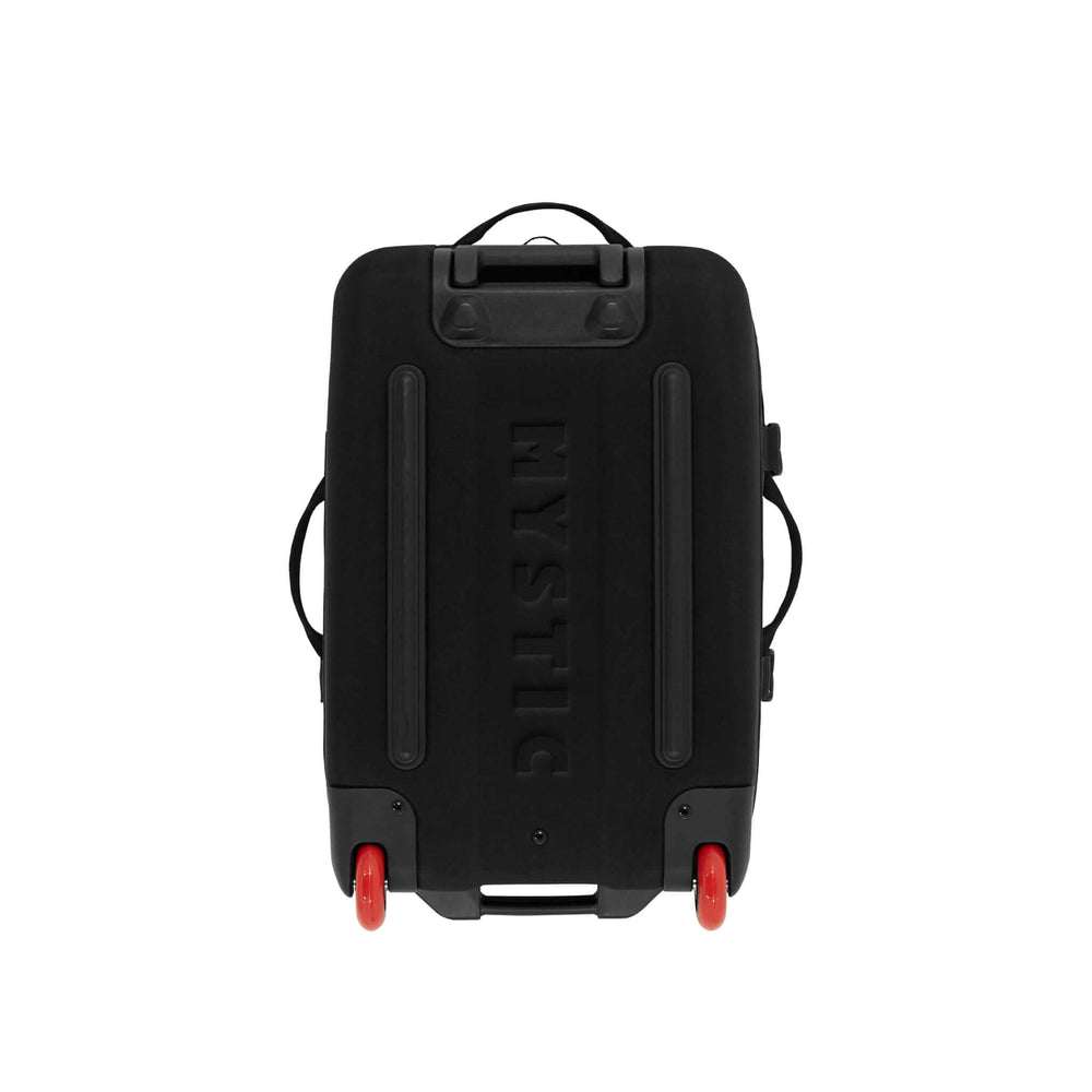 Mystic Passage Carry-on Bag – Tasche