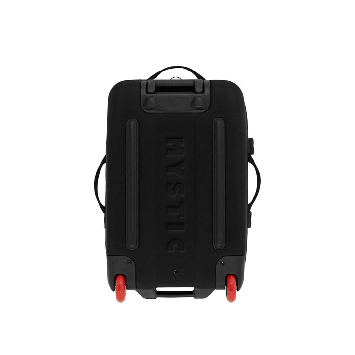 Mystic Passage Carry-on Bag – Tasche