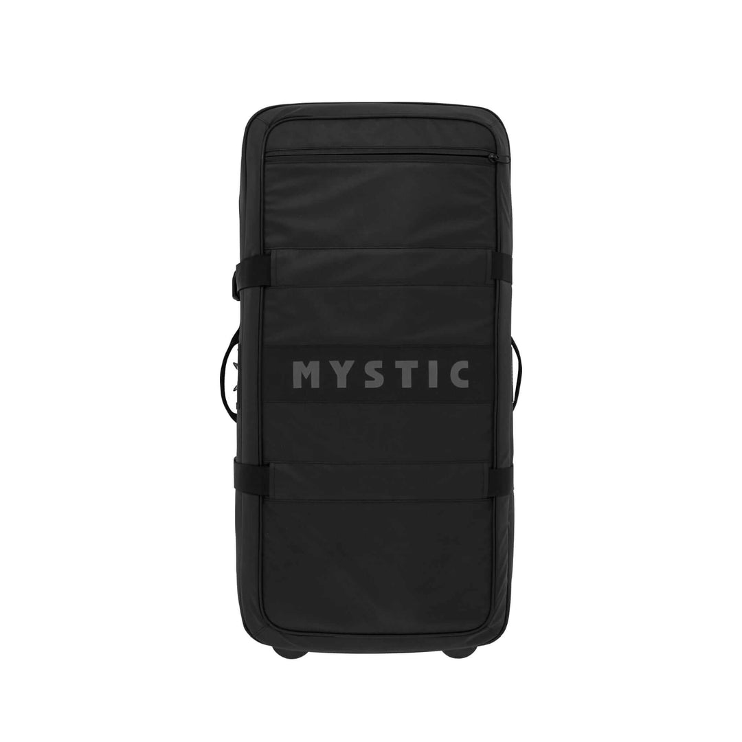 Mystic Venture Check-in Bag – Tasche
