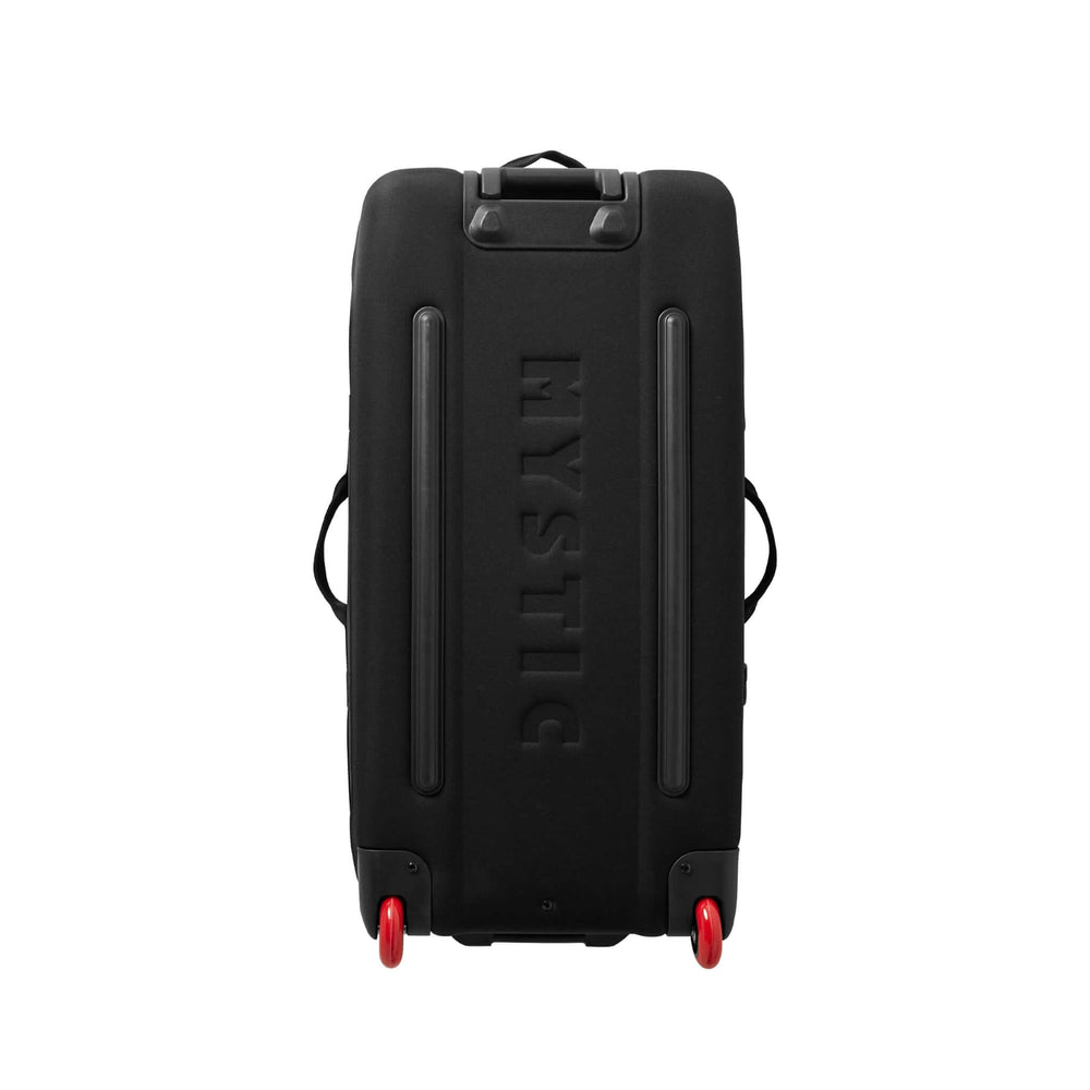Mystic Venture Check-in Bag – Tasche