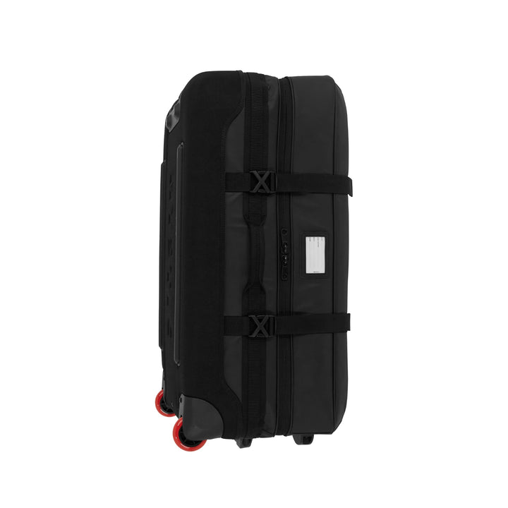 Mystic Venture Check-in Bag – Tasche