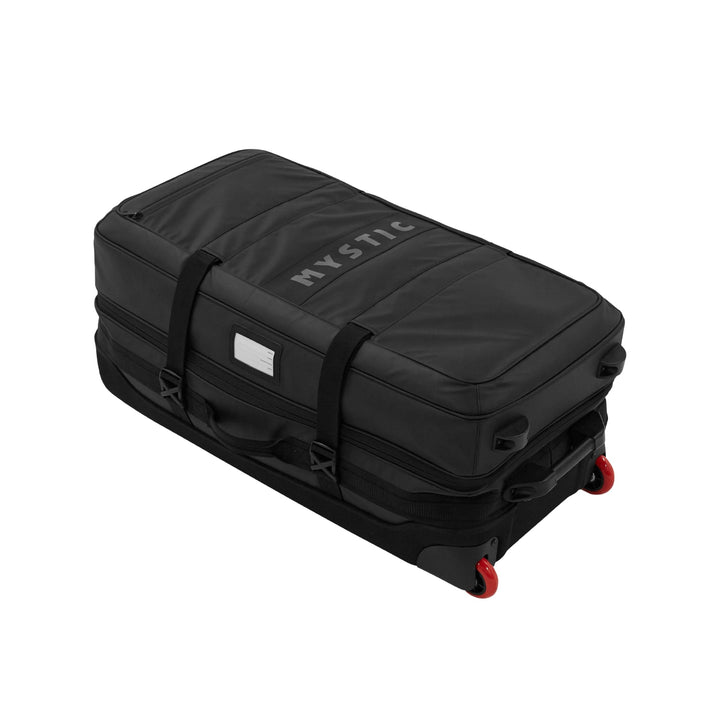 Mystic Venture Check-in Bag – Tasche