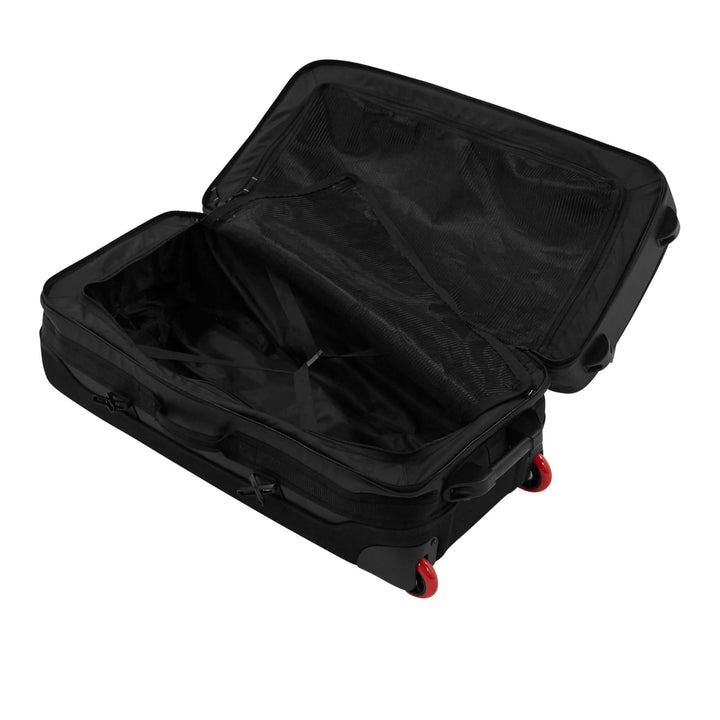 Mystic Venture Check-in Bag – Tasche