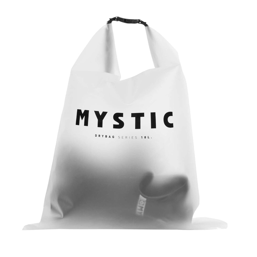 Mystic Wetsuit Dry Bag – Tasche