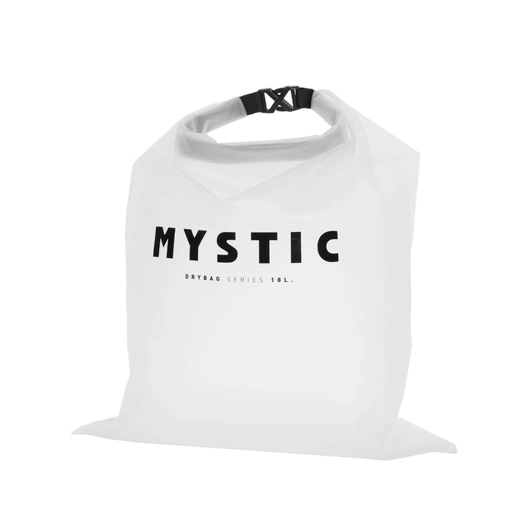 Mystic Wetsuit Dry Bag – Tasche