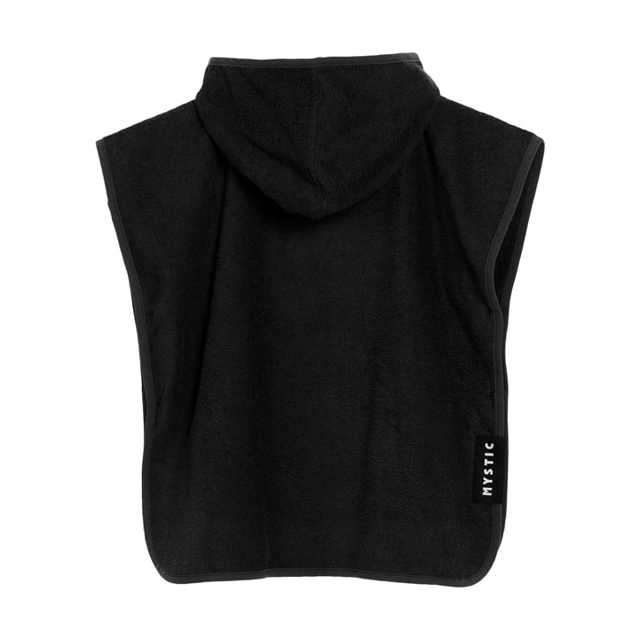 Mystic Poncho Brand Baby – Kinder Top
