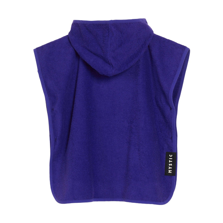 Mystic Poncho Brand Baby – Kinder Top