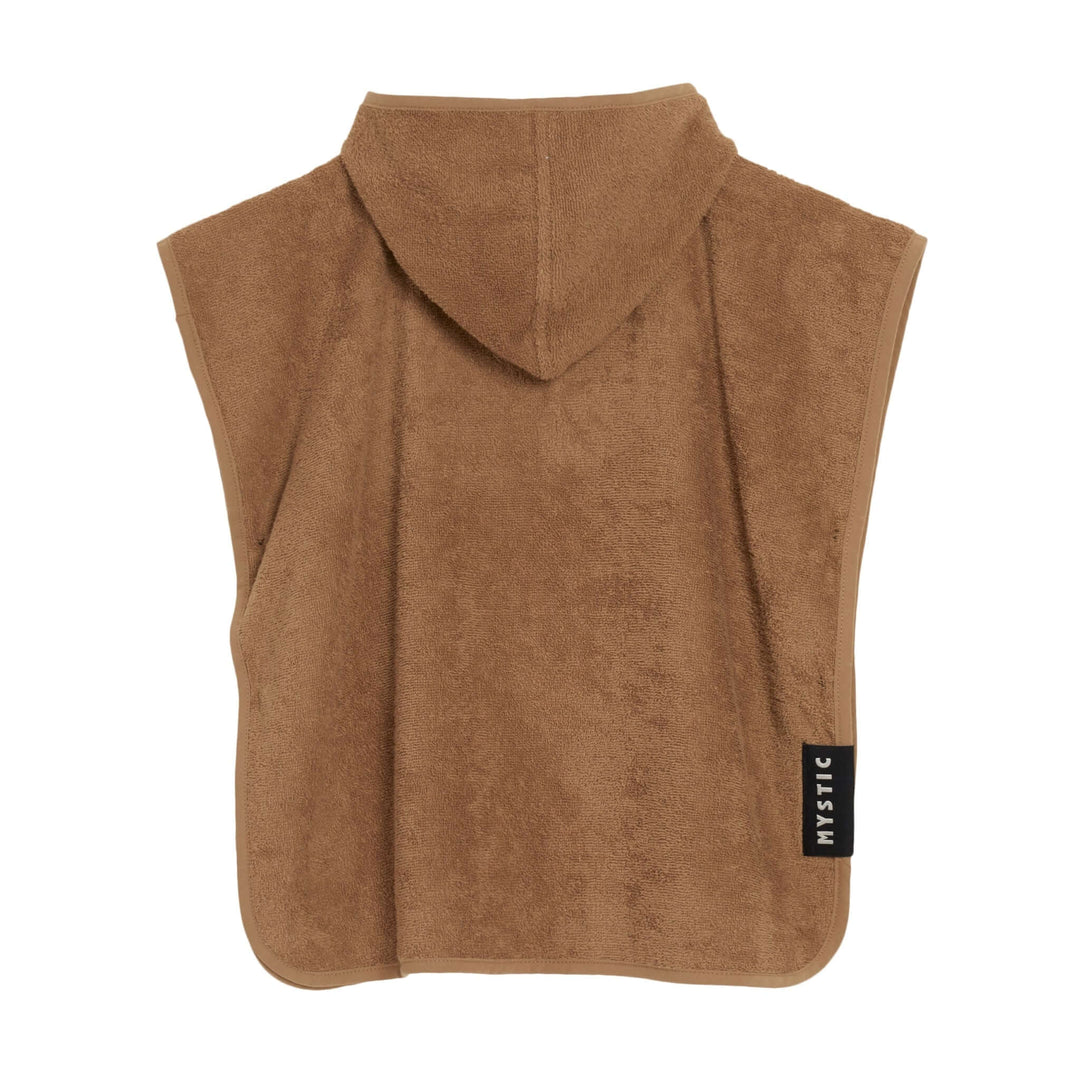 Mystic Poncho Brand Baby – Kinder Top