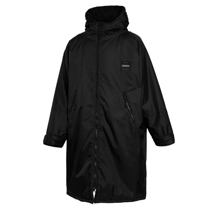 Mystic Poncho Explore – Top