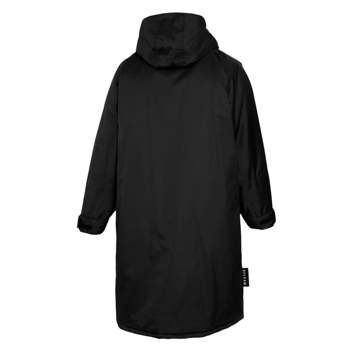 Mystic Poncho Explore – Top