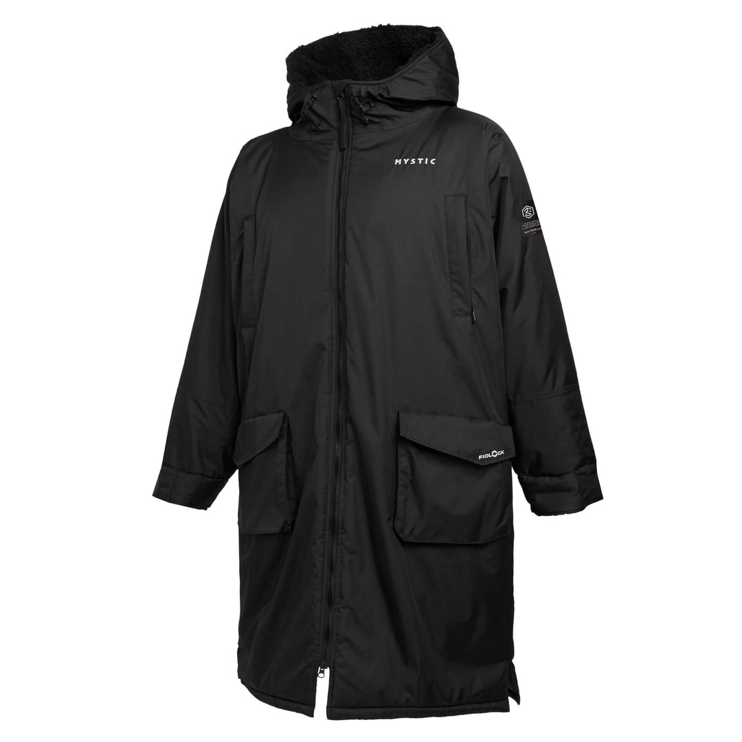 Mystic Poncho Explore DTS – Top