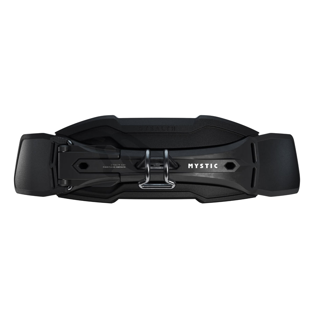 Mystic Stealth Bar Gen 3 Kite – Trapezhaken