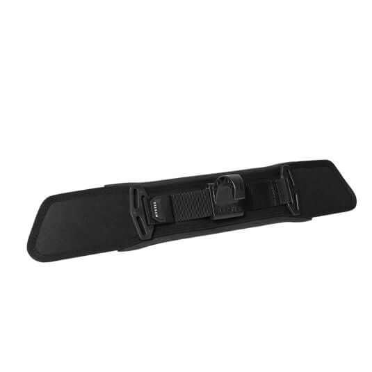 Mystic Universal Spreaderbar Wing – Trapezhaken
