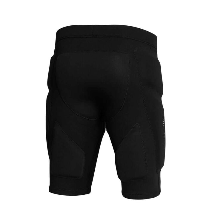 Mystic Impact Under Short – Unterteil