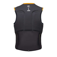 Thumbnail for Mystic Block Impact Vest Fzip – Herren Weste