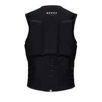 Thumbnail for Mystic Block Impact Vest Fzip – Herren Weste