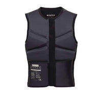 Thumbnail for Mystic Block Impact Vest Fzip – Herren Weste