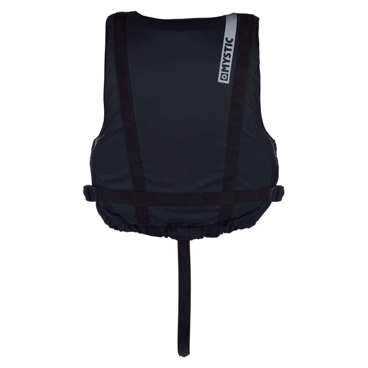 Mystic Brand Floatation Vest Zipfree – Herren Weste