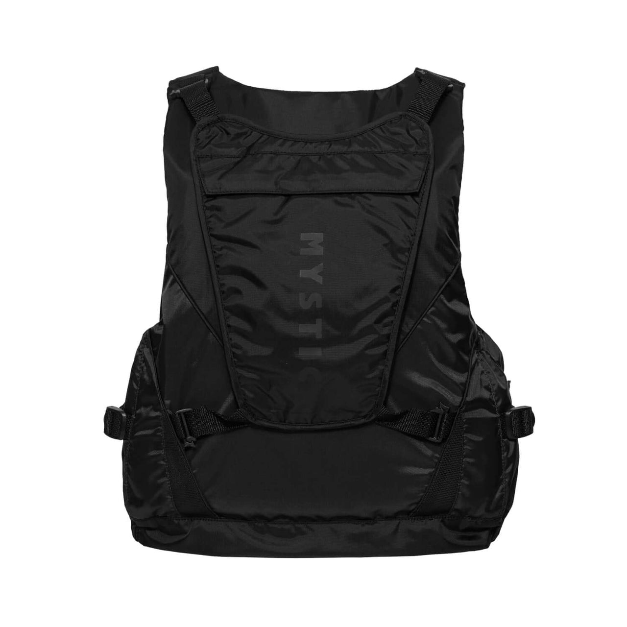 Mystic Downwinder Floatation Vest – Herren Weste