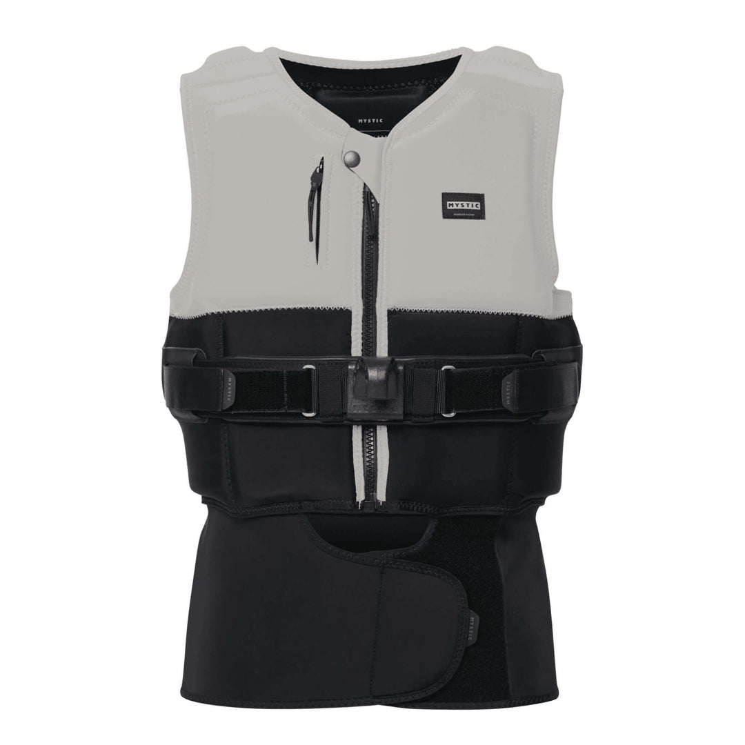 Mystic Endure Wing Impact Vest – Weste